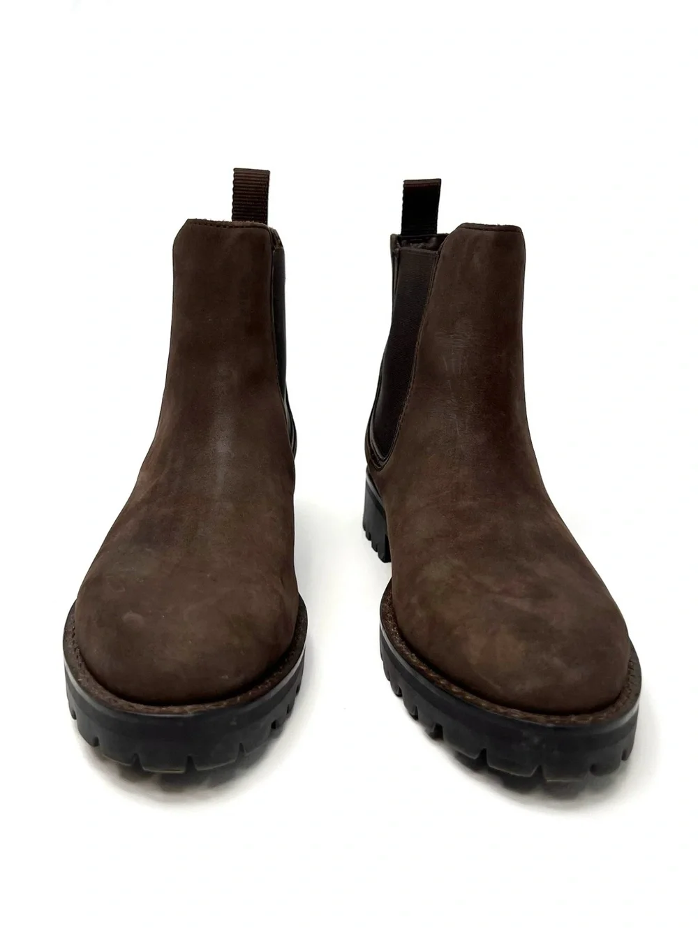 Thursday Boot Company style name